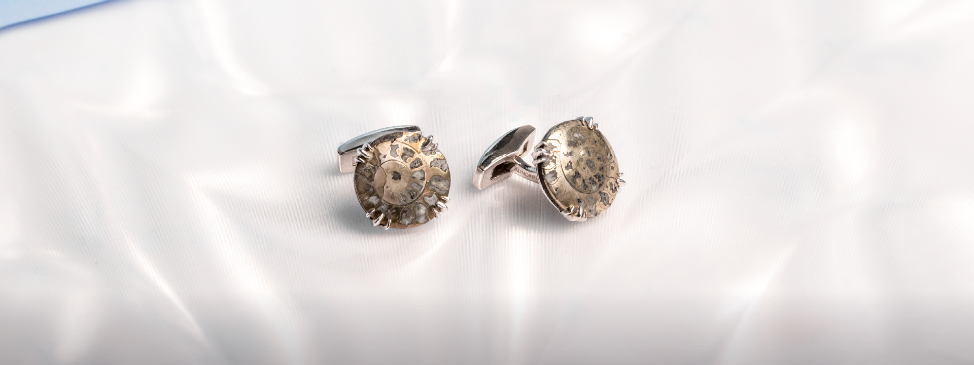 Limited Edition | Men's Luxury Jewelry | Tateossian USA