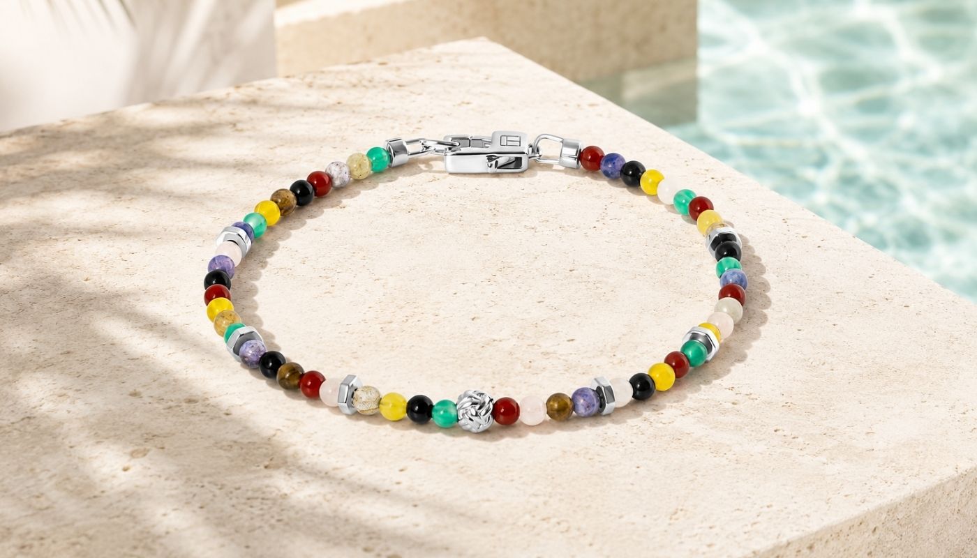 Archive Bracelets
