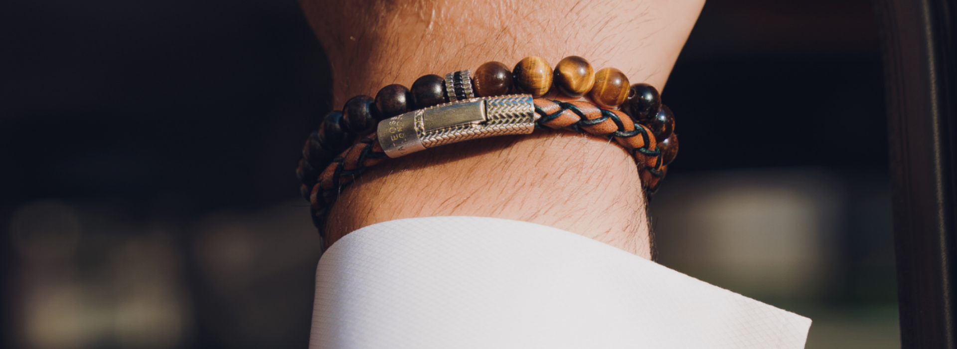 Extra 10% Off Selected Pieces