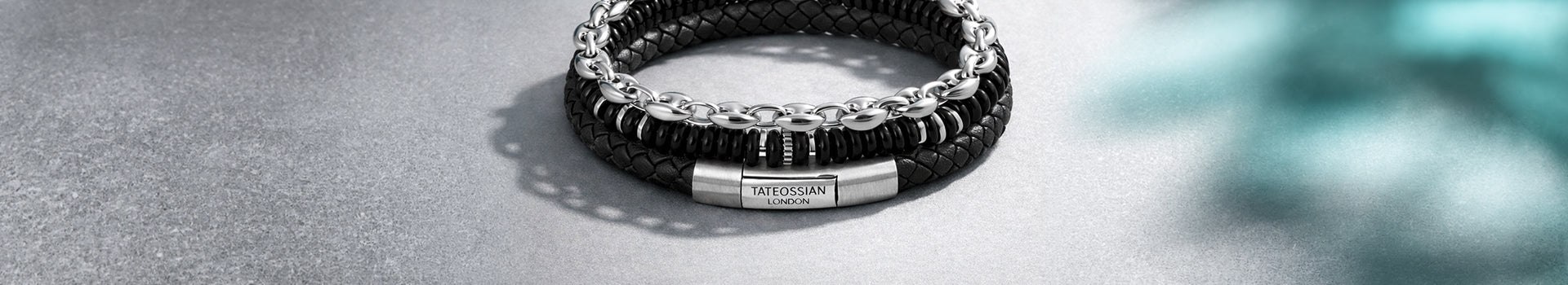 All  Bracelets