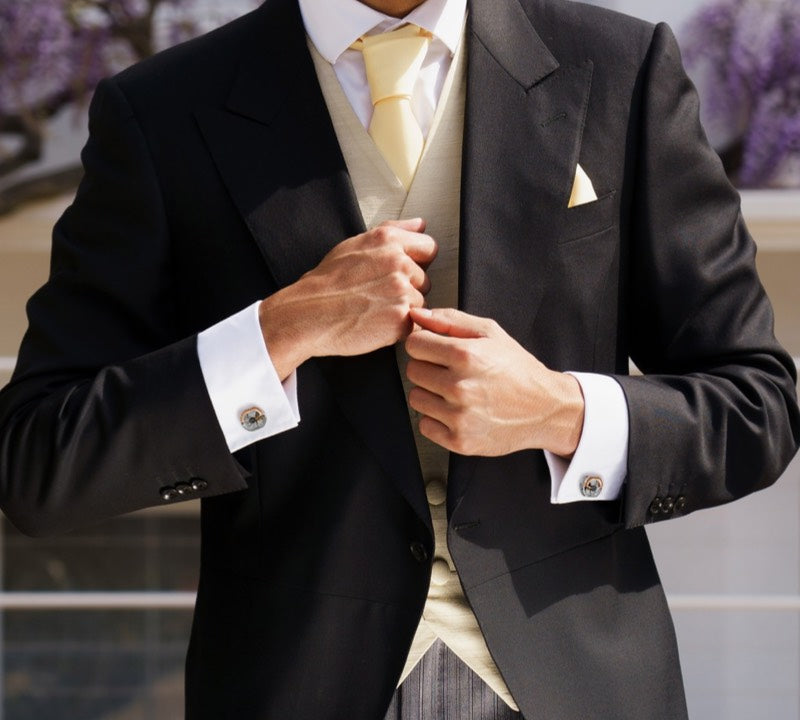 Ascot Collection
