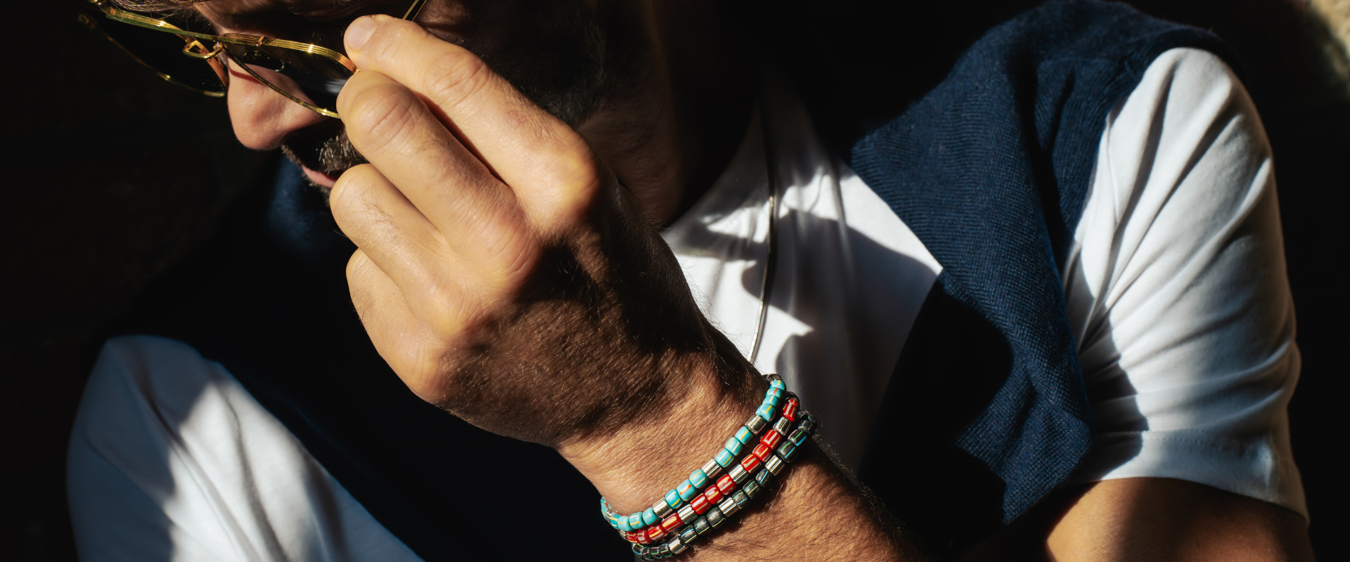 English Coastal Adventure