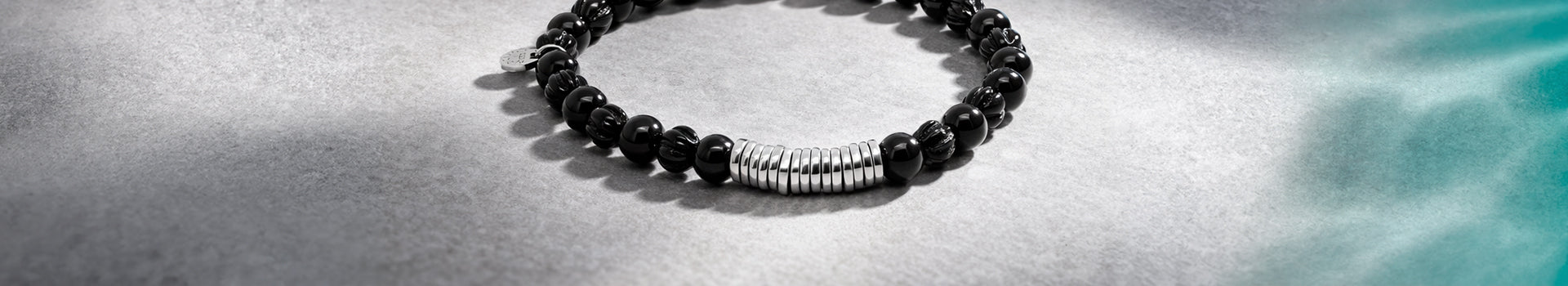 Best Selling Bracelets