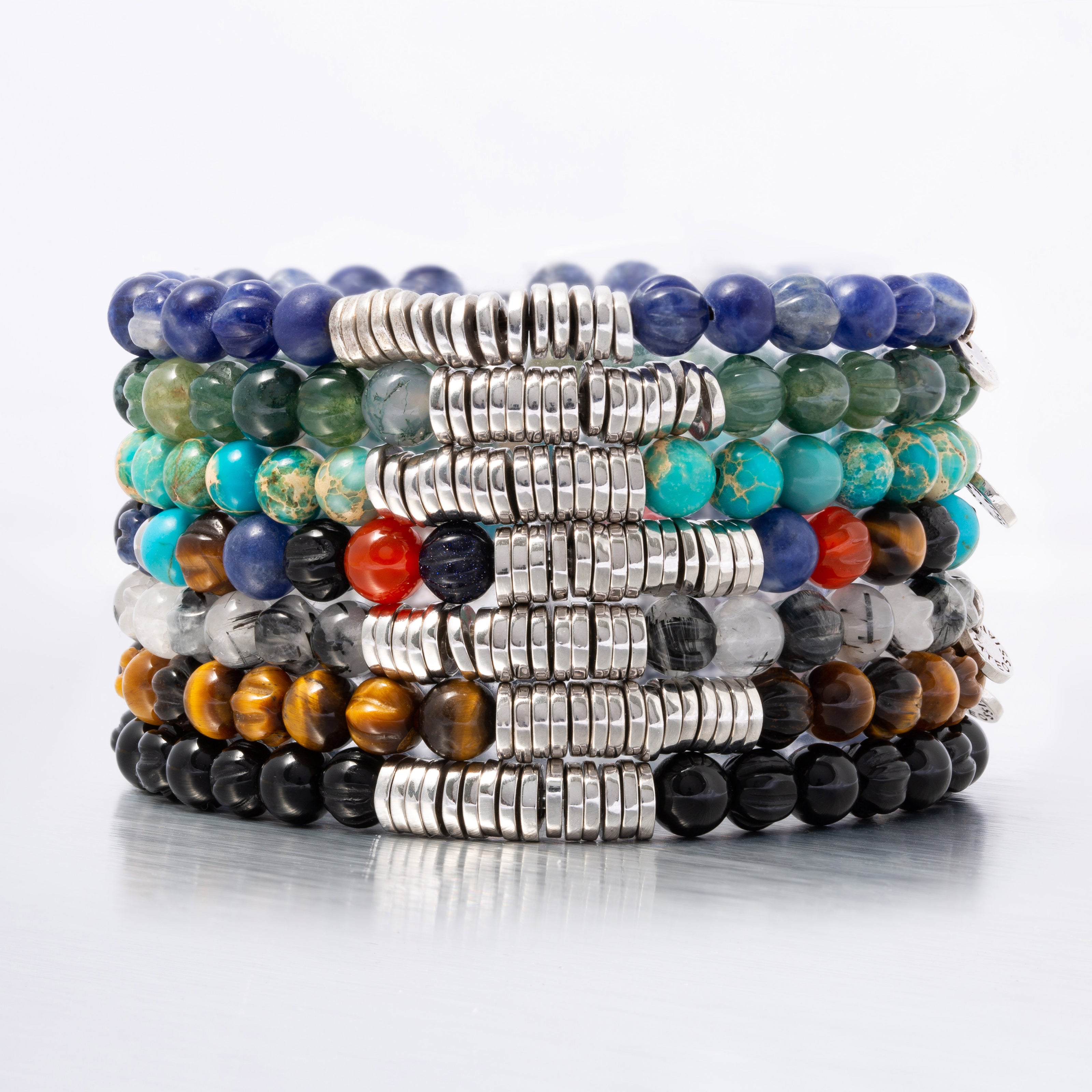 Bracelets Gifts for Him