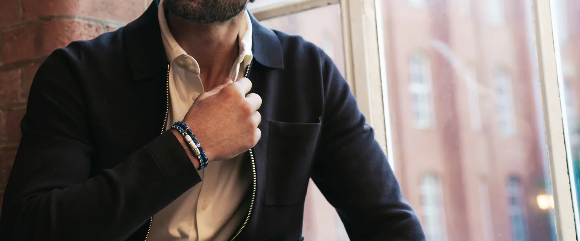 Most Popular Father's Day Gifts