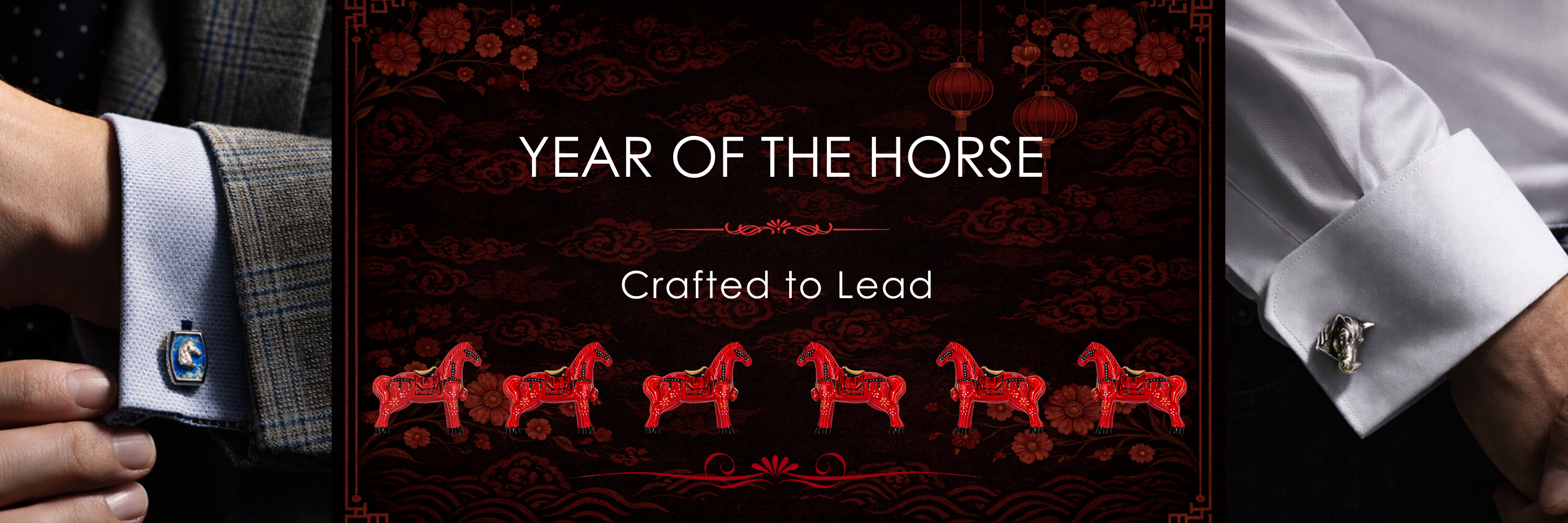 Lunar New Year