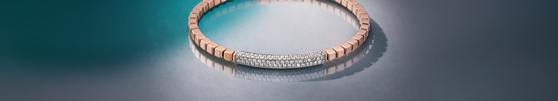 Women’s Diamond Bracelets