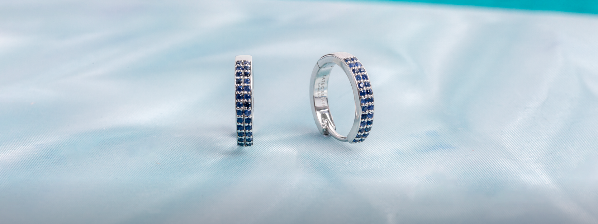 Womens Accessories