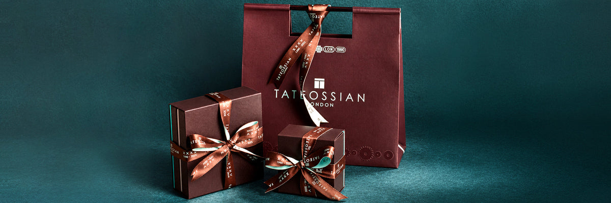The Gift Guide