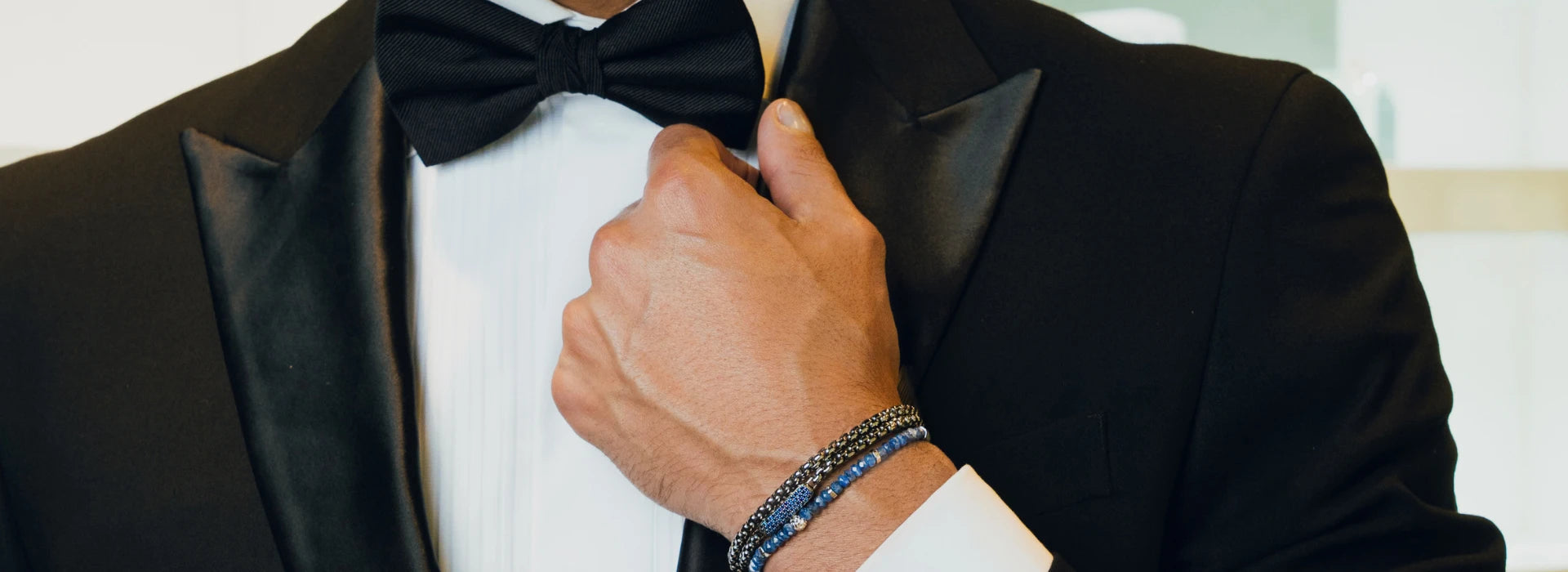 Gifts For Him