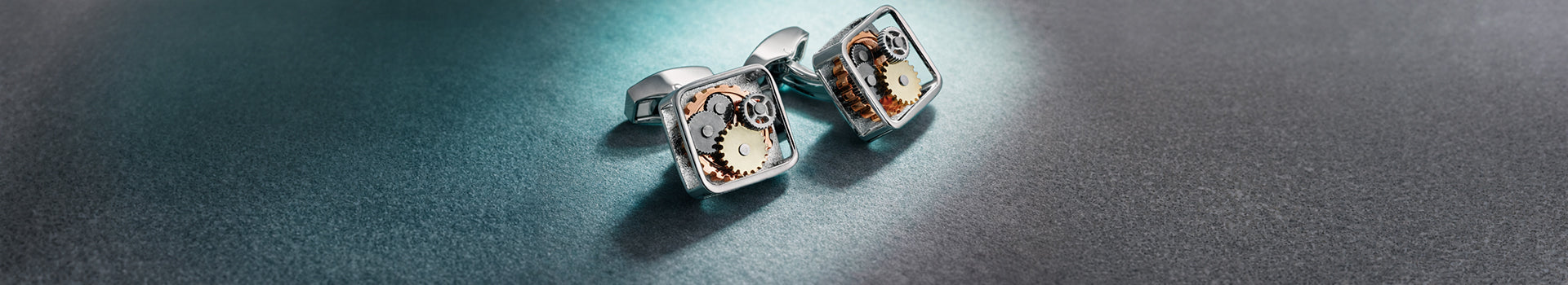 Best Selling Cufflinks