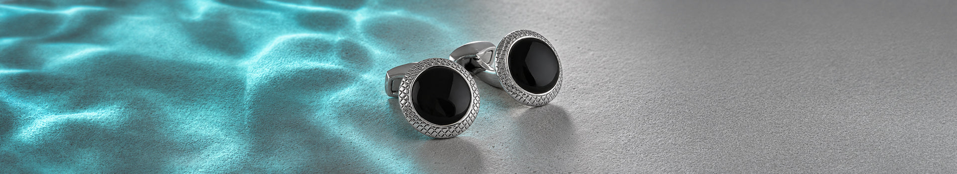 Onyx Jewelry