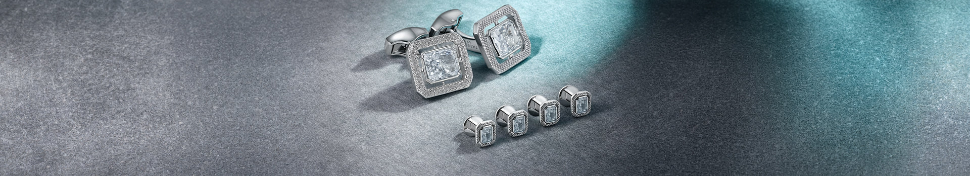 Stud Sets