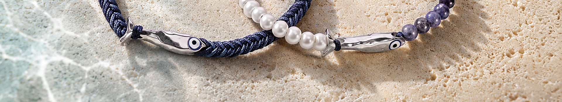 The Feng Shui Collection
