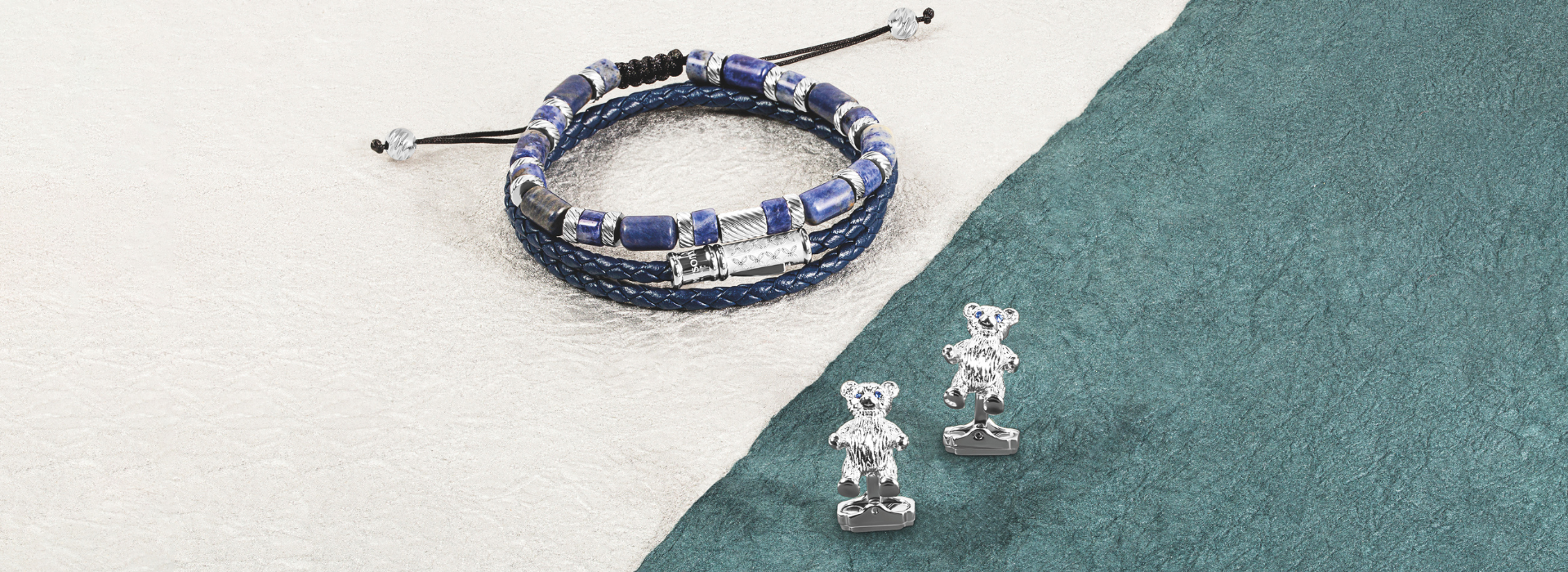 Gifts Under $150