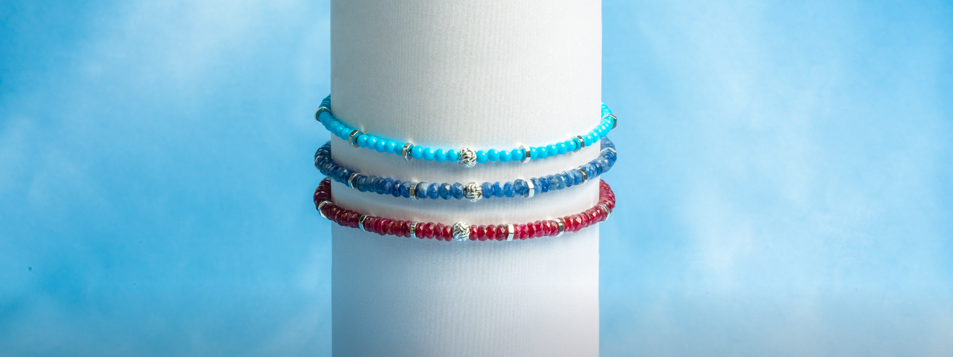 Women's Bracelets