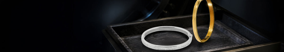 The Final Piece Archive