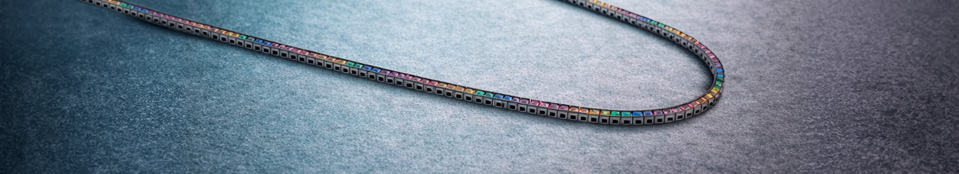 Best Selling Necklaces