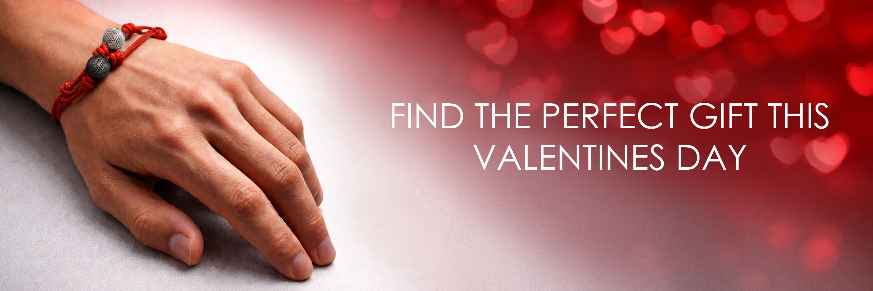 Valentine's Day