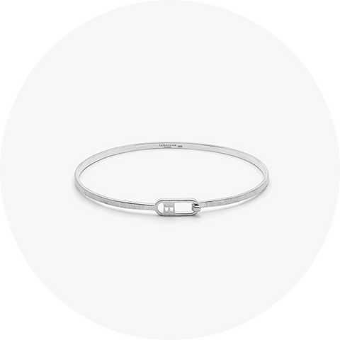 Mens Designer Bracelets Silver Gold Tateossian USA Tateossian London