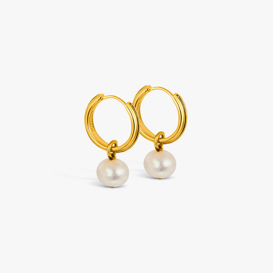 Tateossian earring clearance