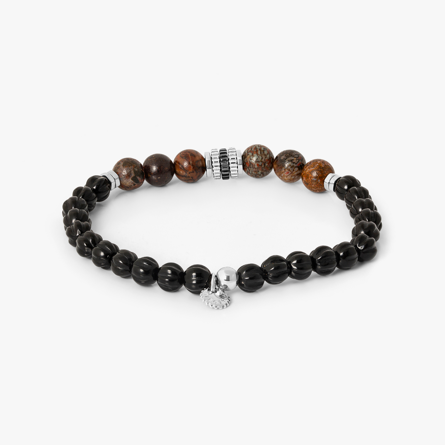 Gear Trio Dinosaur Bone Bracelet (Limited Edition)