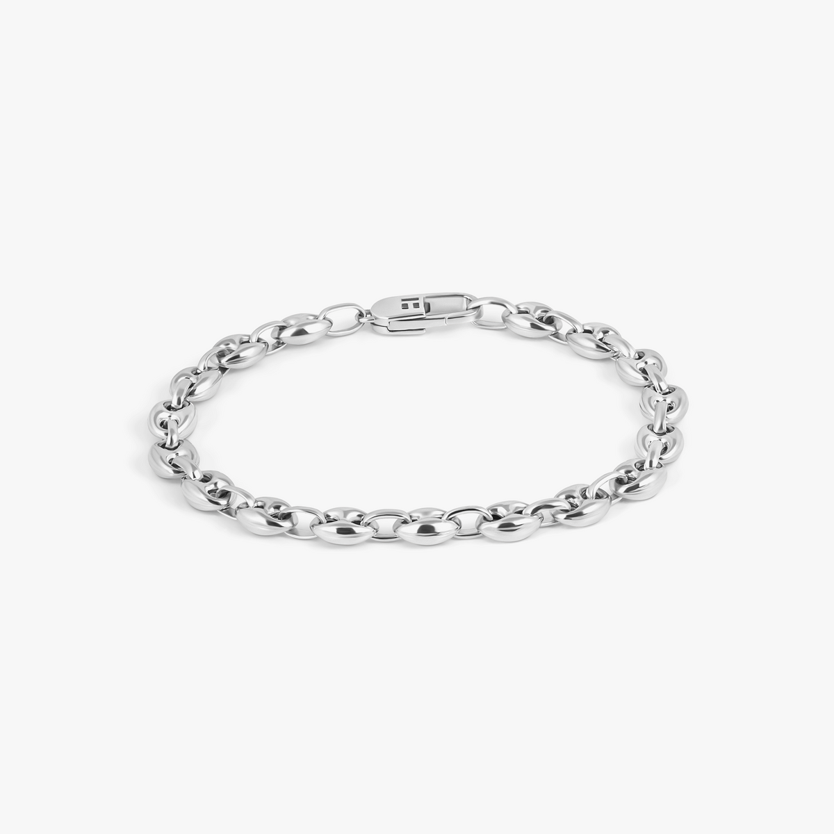 Silver Bracelets | Designer Jewelry | Tateossian USA – Tateossian Silver Bracelets | Designer Jewelry | Tateossian USA – Tateossian