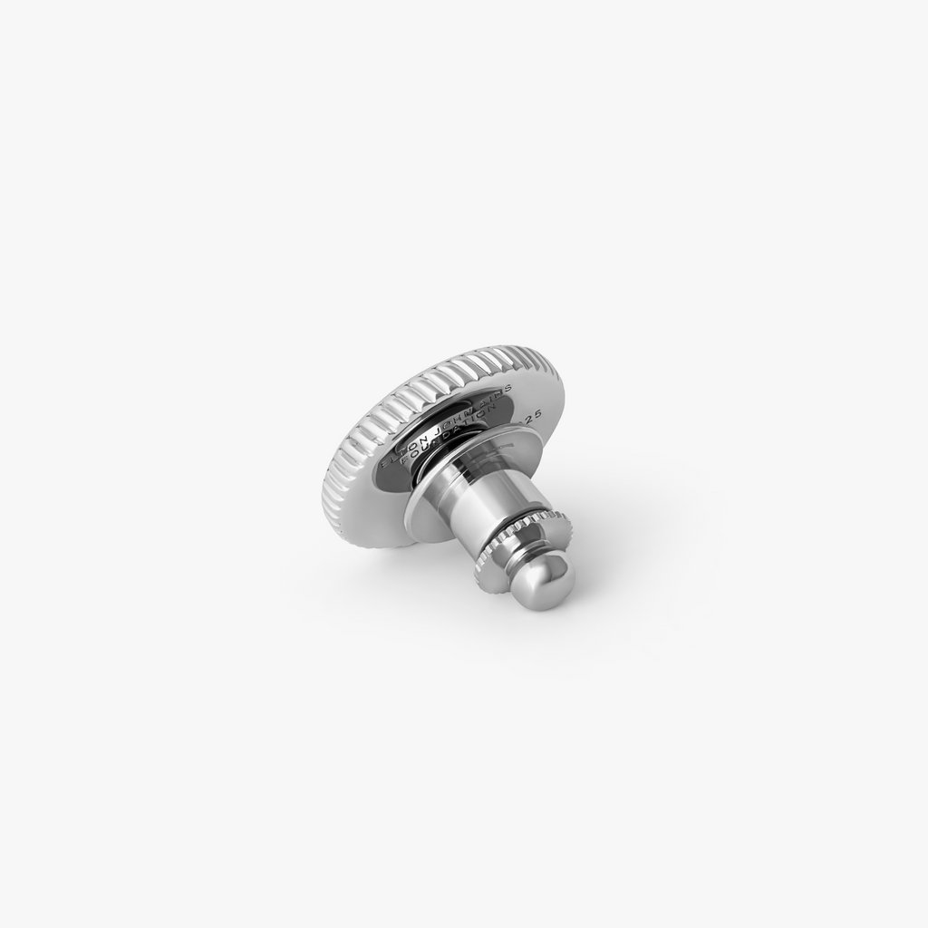 EJAF Drone Diamond Pins | Limited Edition