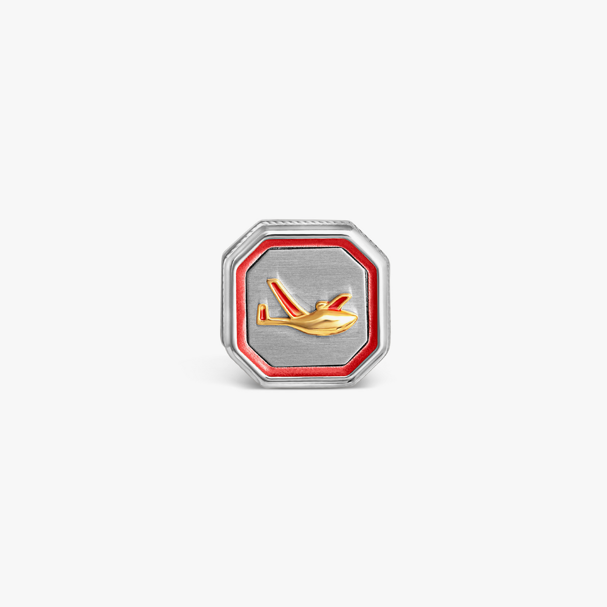 EJAF Drone Pin | Limited Edition