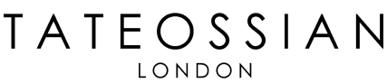 Tateossian London