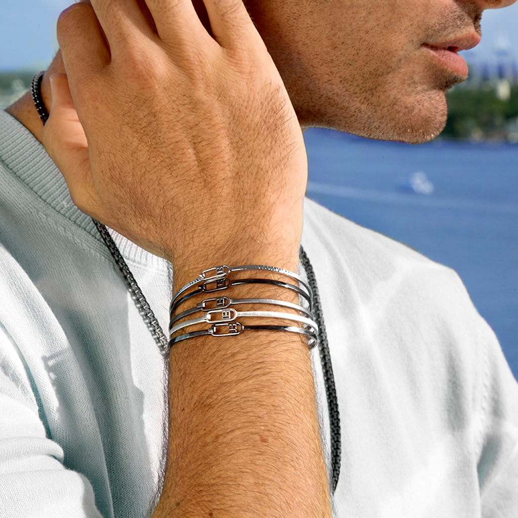image7-lifestyle
