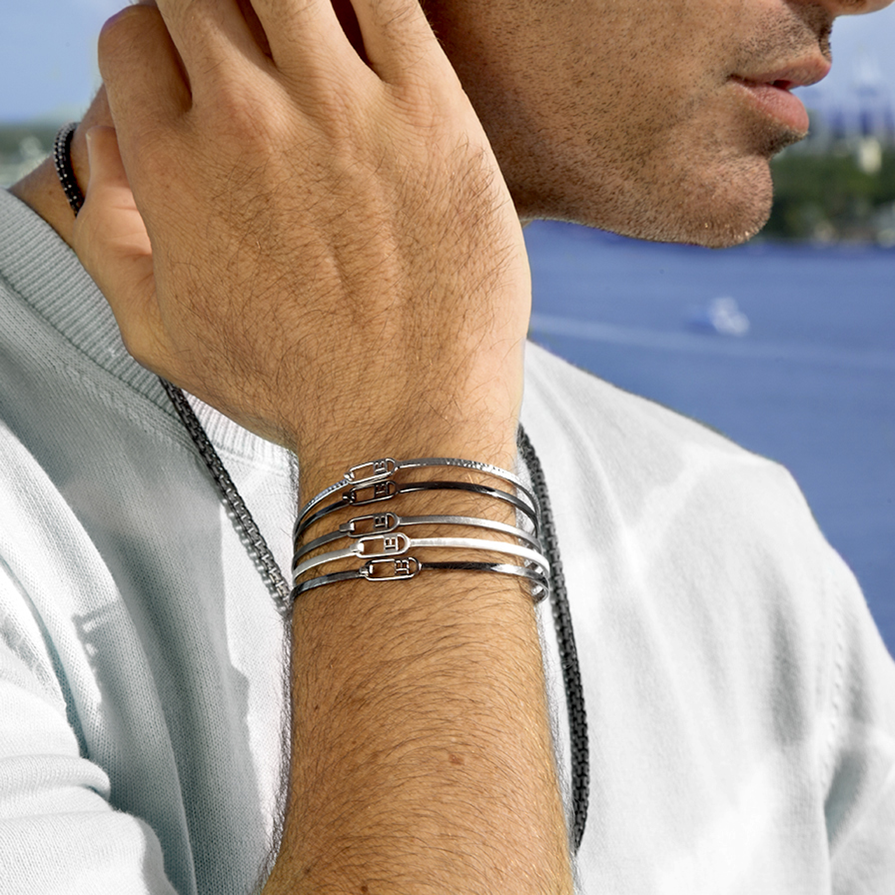image7-lifestyle