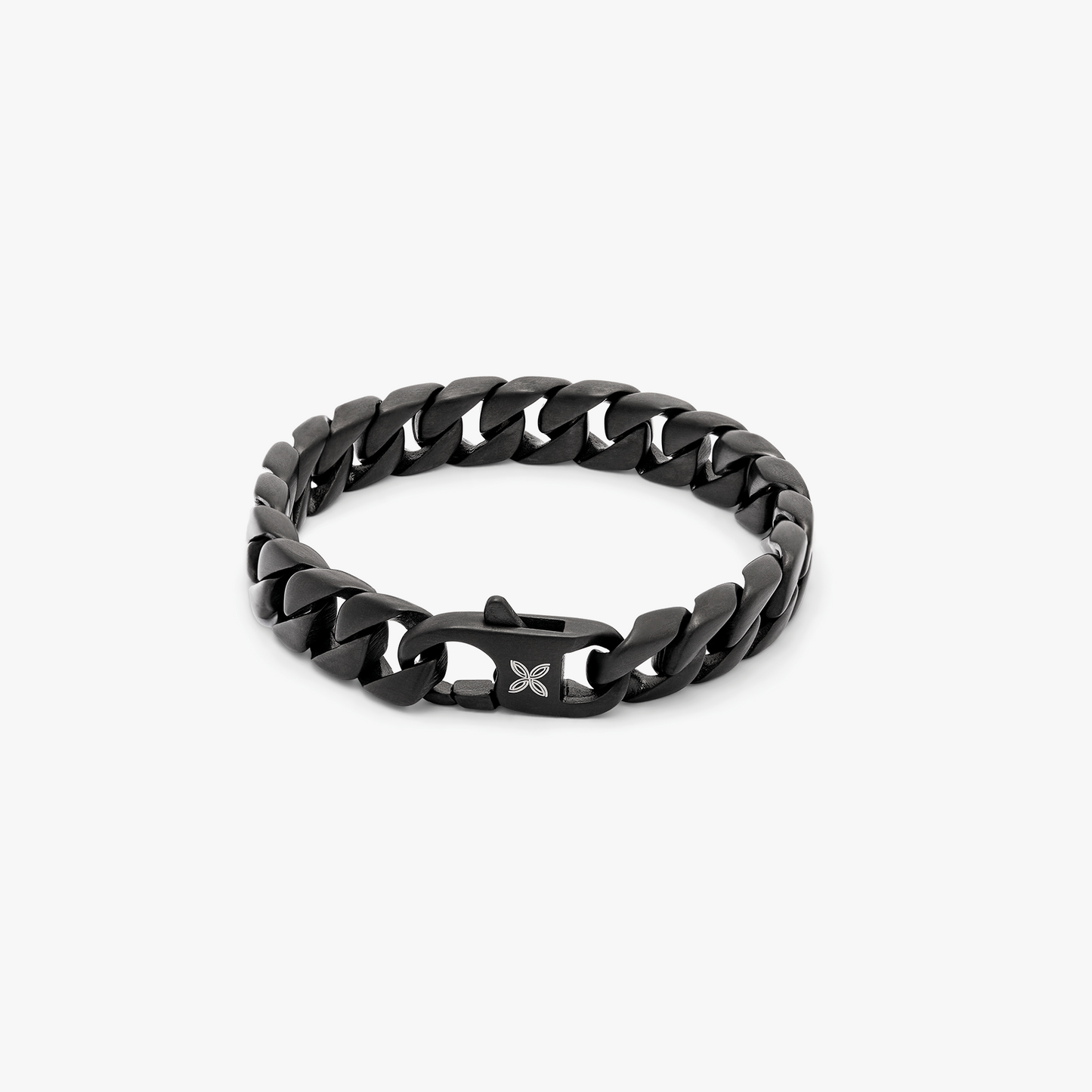 Thompson Catena Bracelet