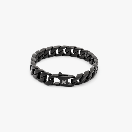 Thompson Catena Bracelet