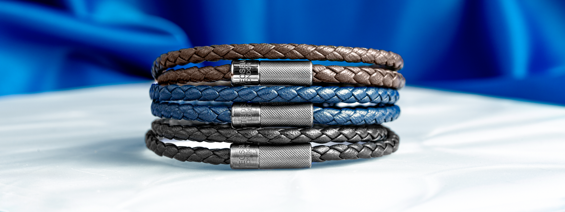 Png 2025 mens bracelets