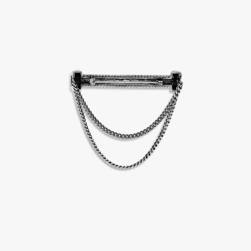 Catena Bolt pin