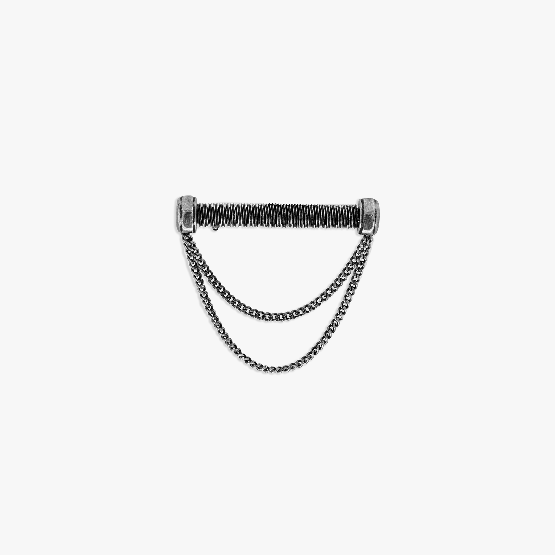 Catena Bolt pin