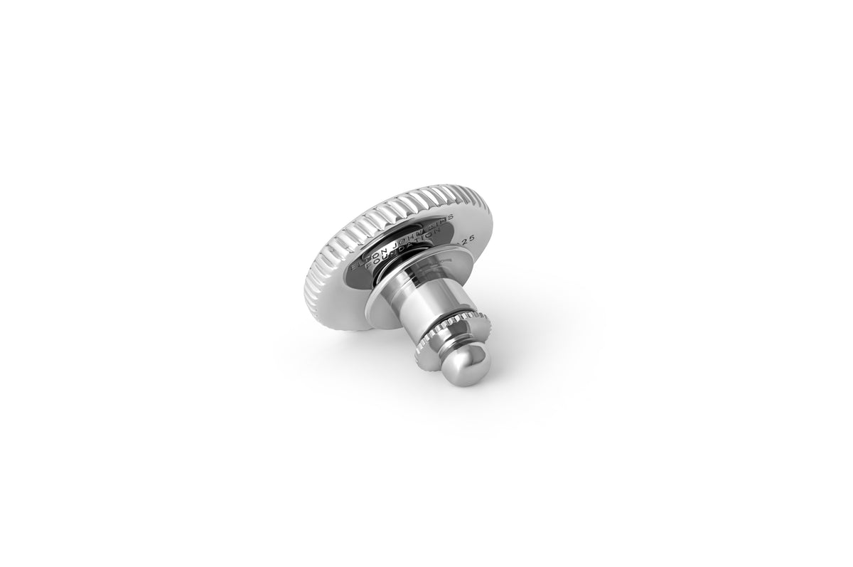 EJAF Drone Diamond Pins | Limited Edition