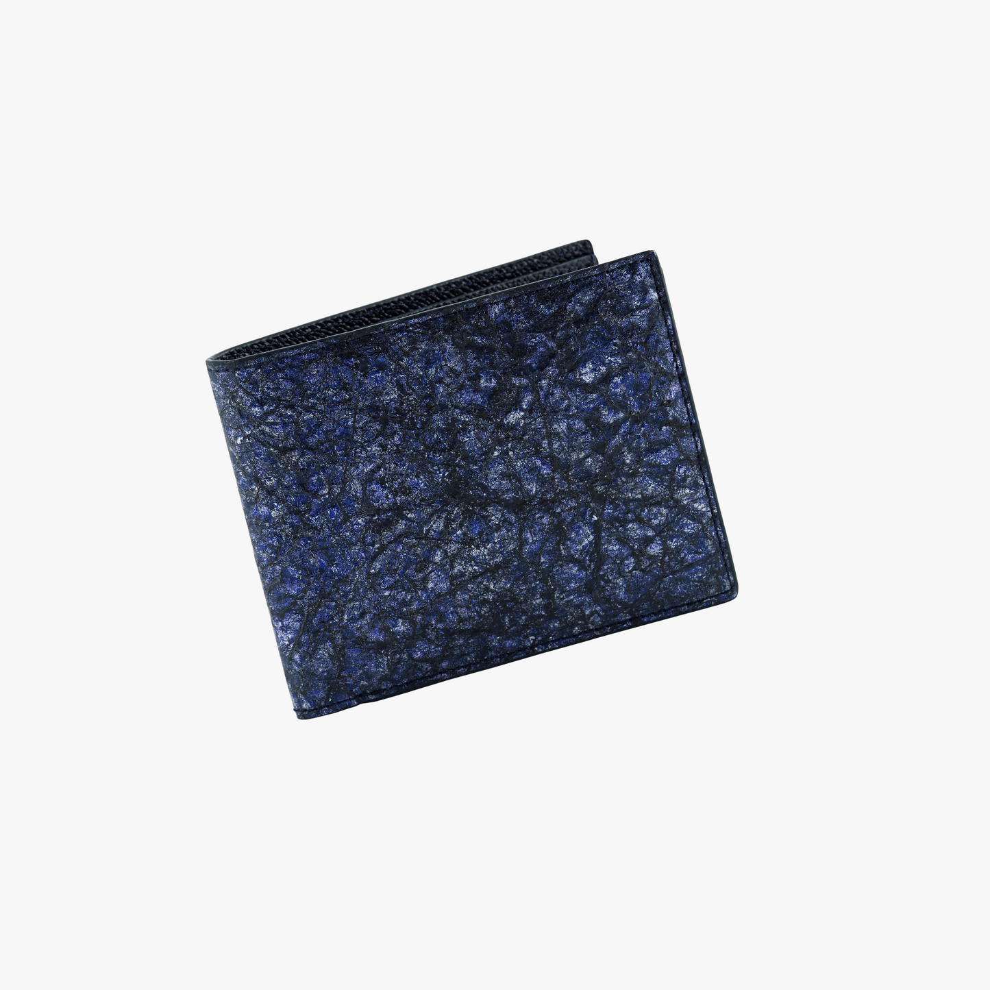 Washi wallet