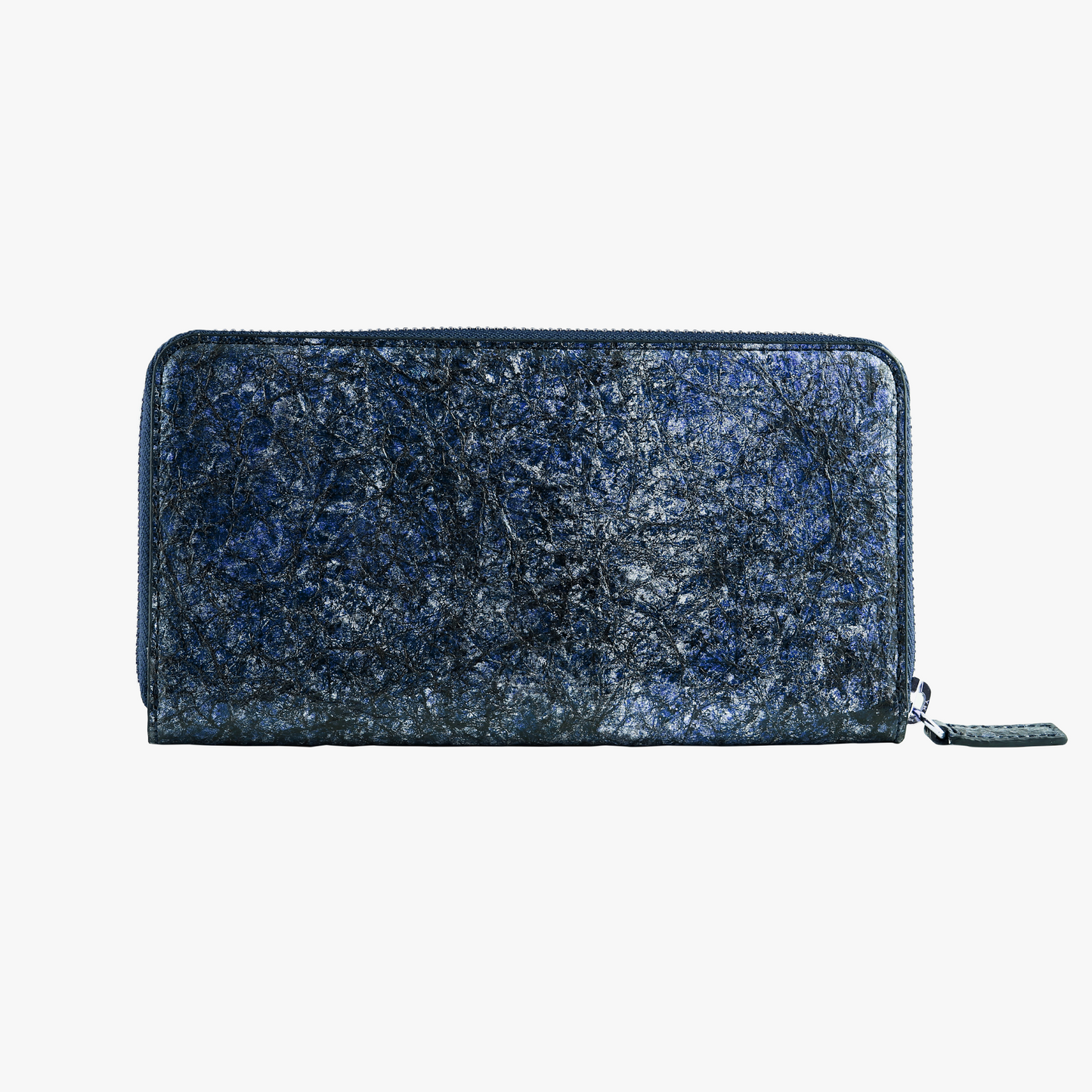 Washi long wallet