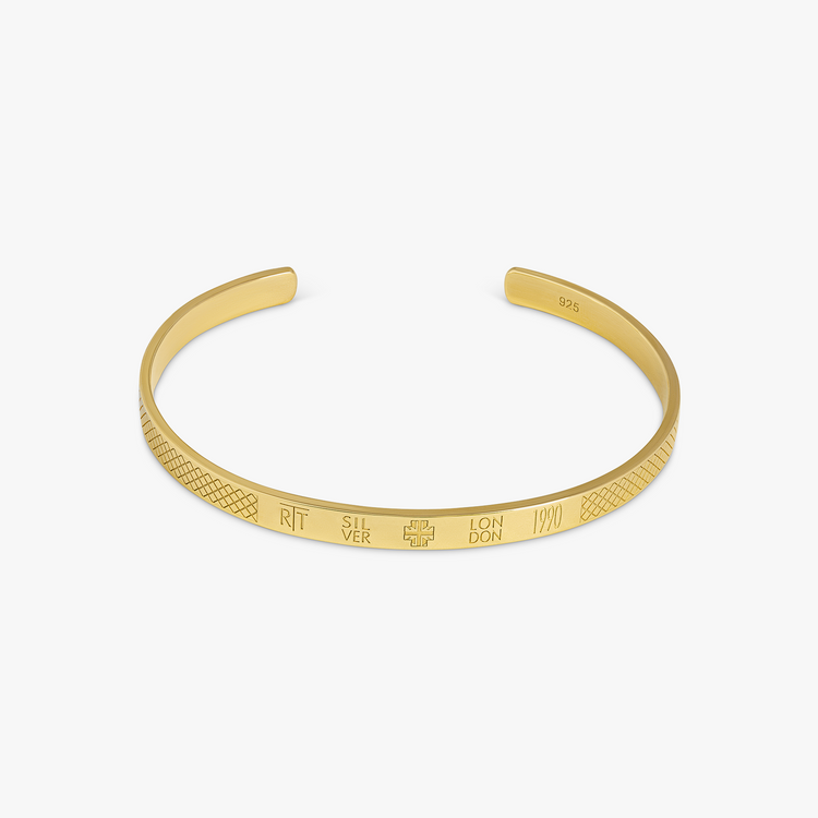 Hallmark hot sale bangle bracelet