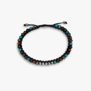 Semi precious beads deals