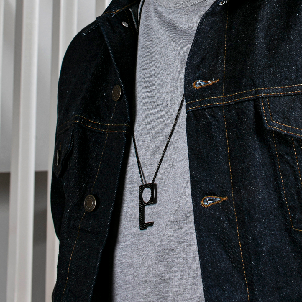 image7-lifestyle