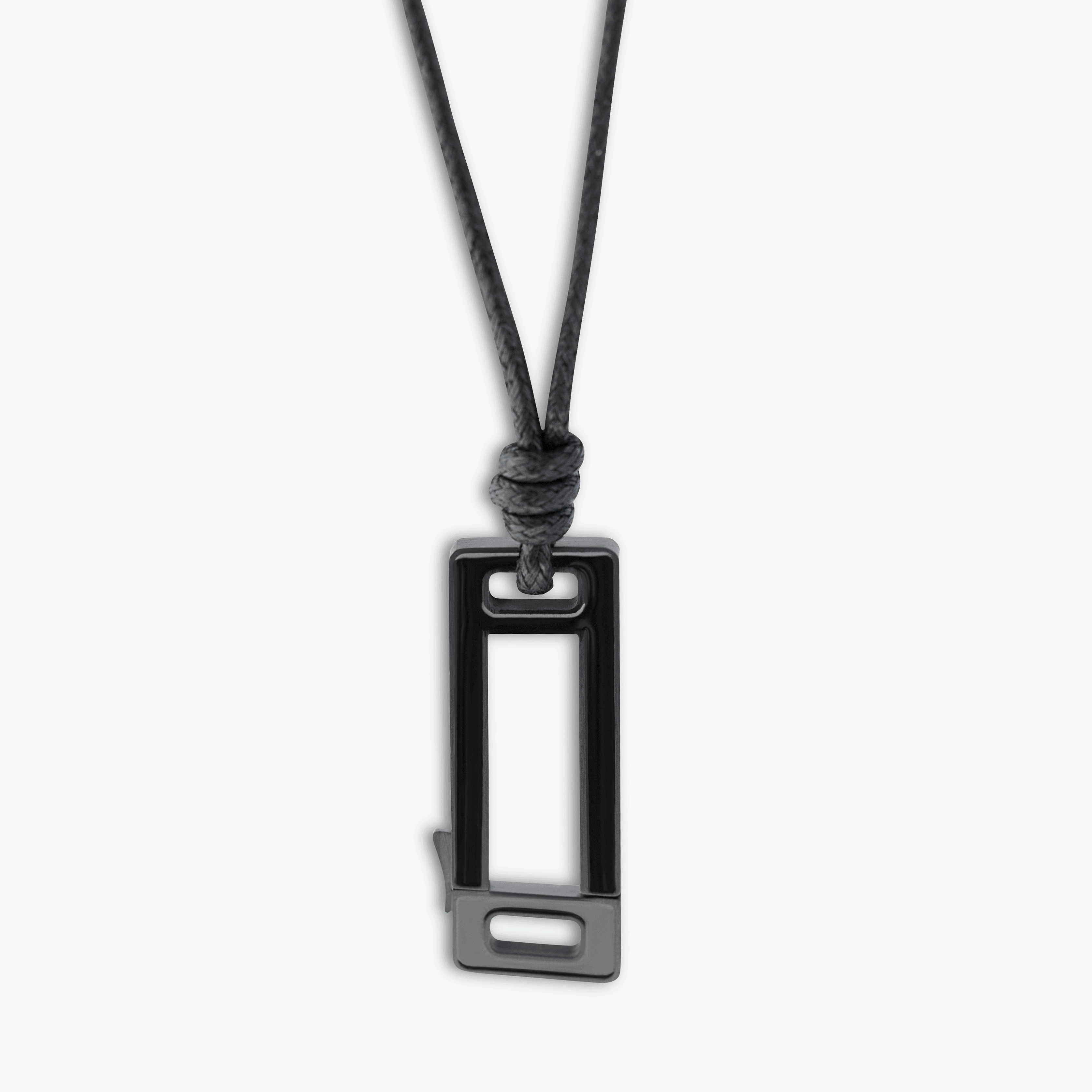 Letter G Grapheme Charm