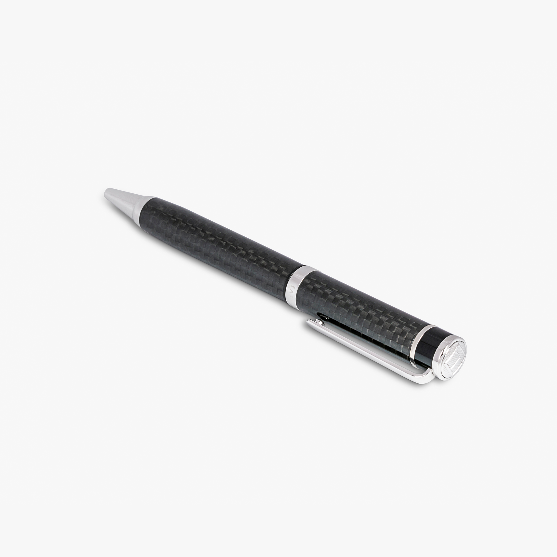 TATEOSSIAN タテオシアン 925シルバー ボールペン 楽天市場】【期間限定ﾎﾟｲﾝﾄ10倍】TATEOSSIAN タテオシアン