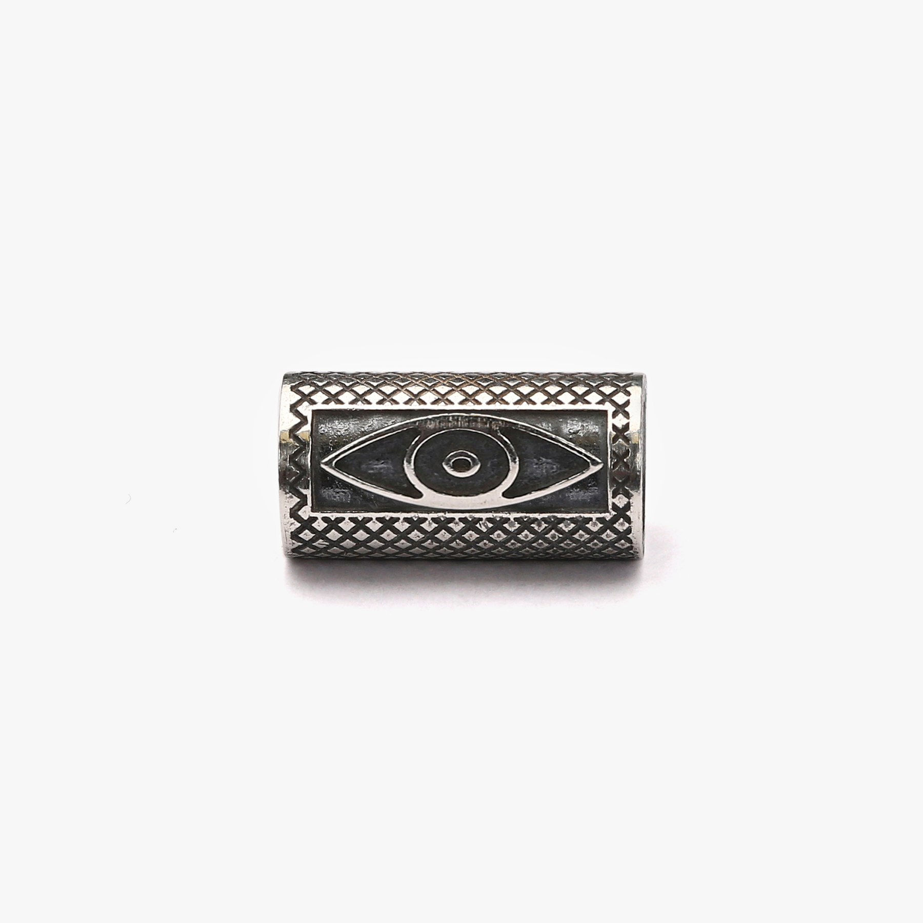 Evil Eye Charm – Tateossian London