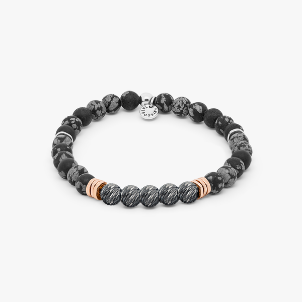 メッサジオ クロス ブレスレット K18・メッセージクロスブレスレット – ex'position