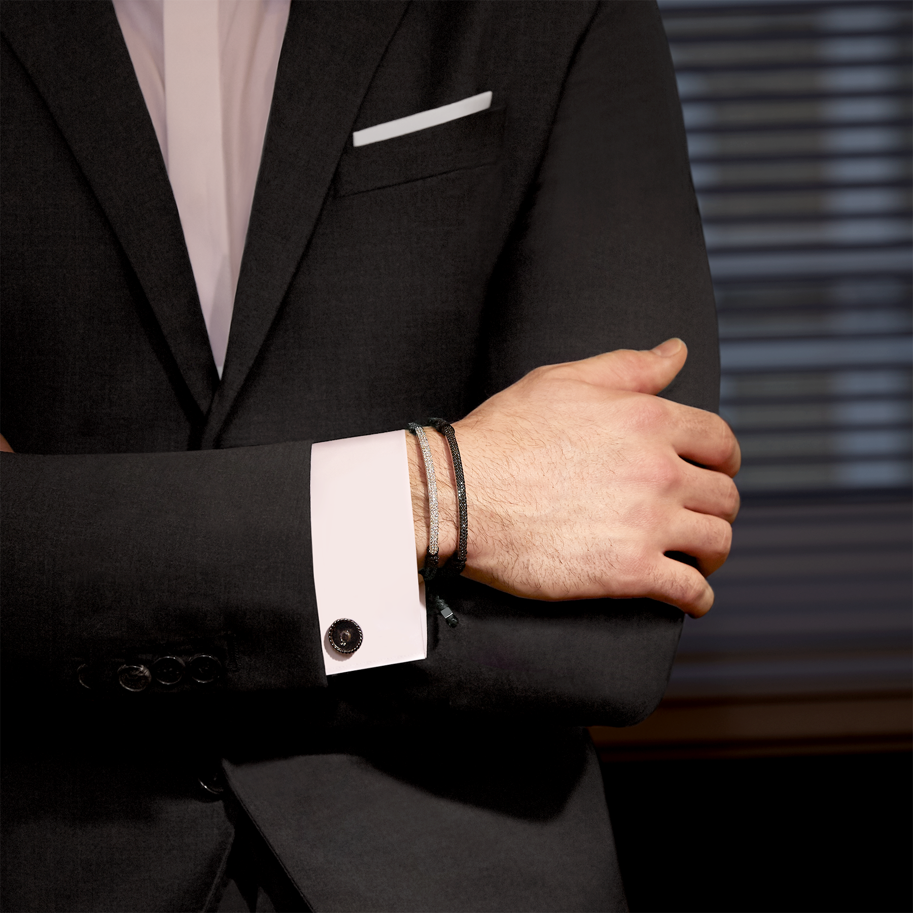 image9-lifestyle3
