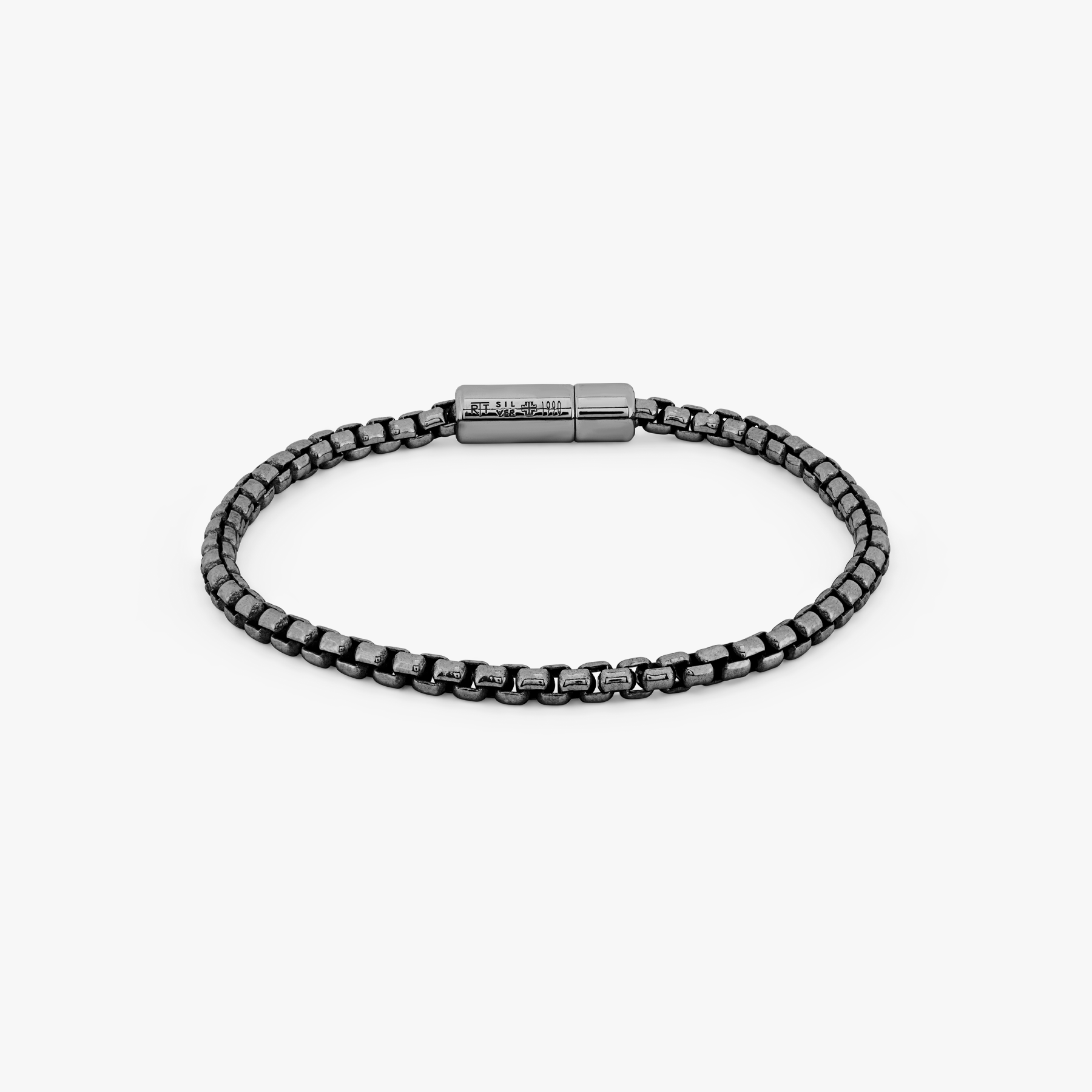 Novel Box Slim Bracelet & Watch Jewelry Display Ramp, Bracelet Holder  Display, Slim and Sleek Bracelet Ramps Display, 8.25 X 2 dimension -  Beige Linen 2-Pack 