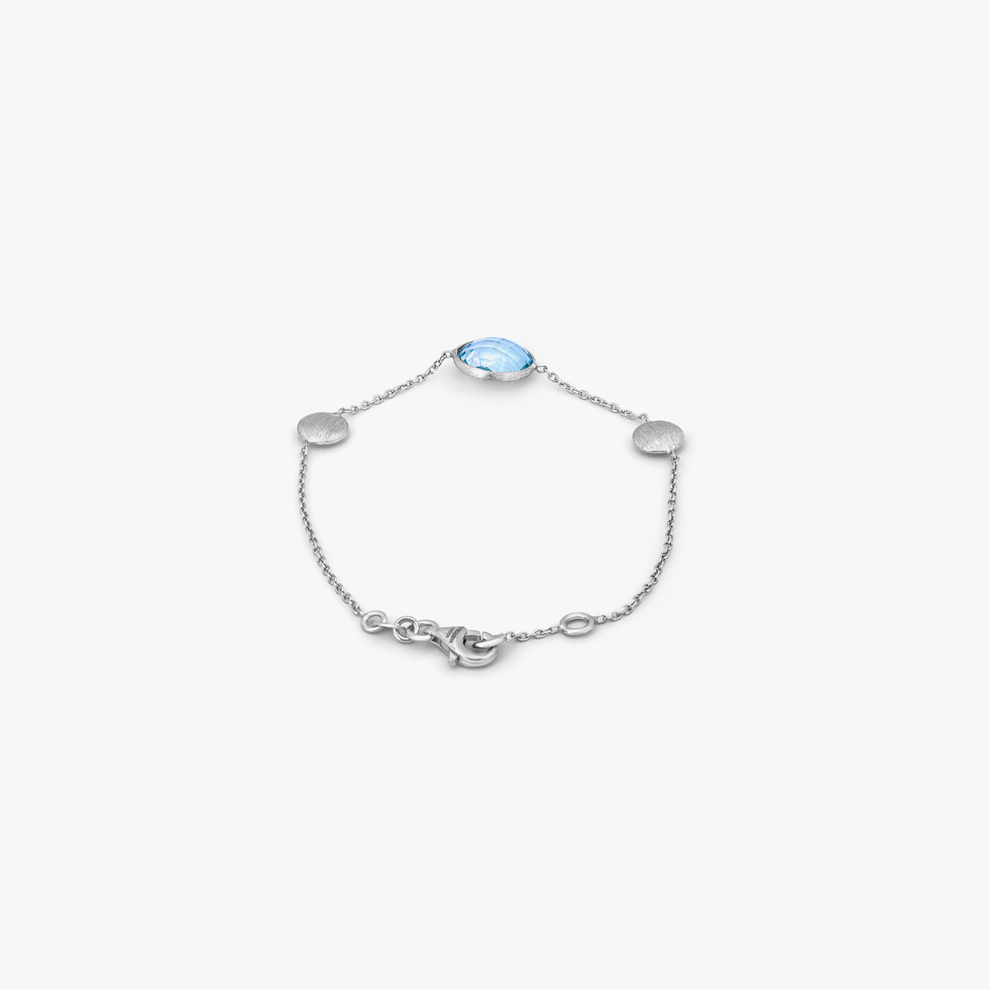 Kensington women's bracelet